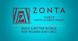 Zonta