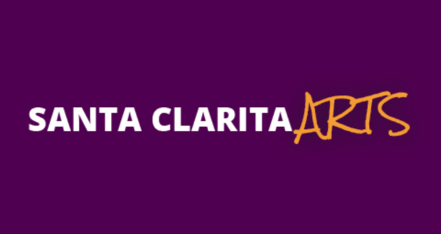 City Of Santa Clarita Adopts 2035 Arts Master Plan