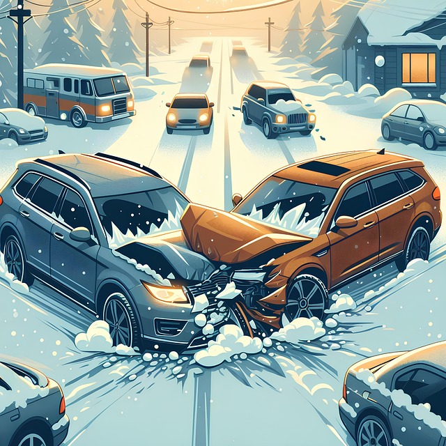 hometownstation.com - Carl Goldman - Medical Tests Commonly Used After A Car Accident