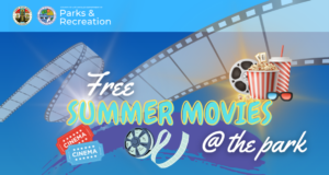 Barger Summer Movies 071026