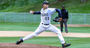 071526 COC Baseball | Joseph Jasso
