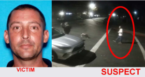 Devin Marshall murder 072426