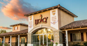 Legacy-Campus-1-copy