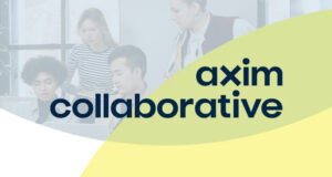 070926 axim COC