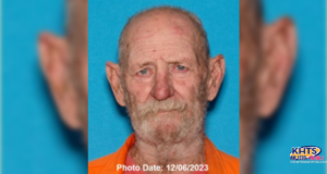 070626 Missing Person