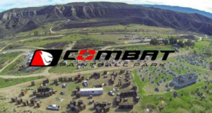 070726 Combat Paintball Park quirky