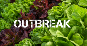 071426 Cyclospora Outbreak
