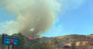 071526 point fire