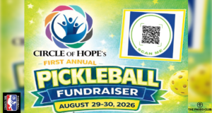 071726 Circle Of Hope