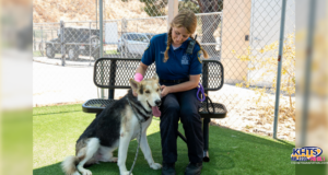 072026 Castaic Animal Care Center