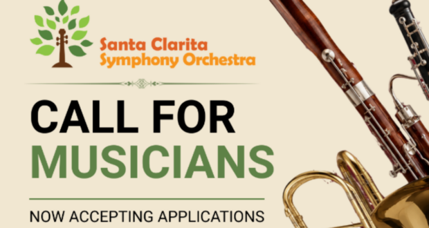 072026  Santa Clarita Symphony Orchestra