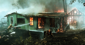 072226 Today in SCV History