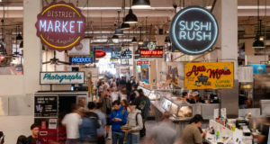 072826 quirky | Grand Central Market