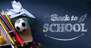 072926 back to school