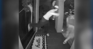 door kick challenge 072826
