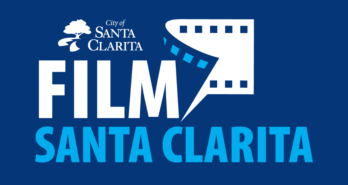 hometownstation.com - KHTS News Release - Film Santa Clarita Expands Incentive Program