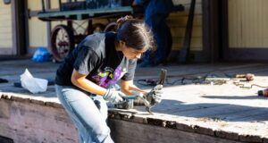 make a difference day scv 071926
