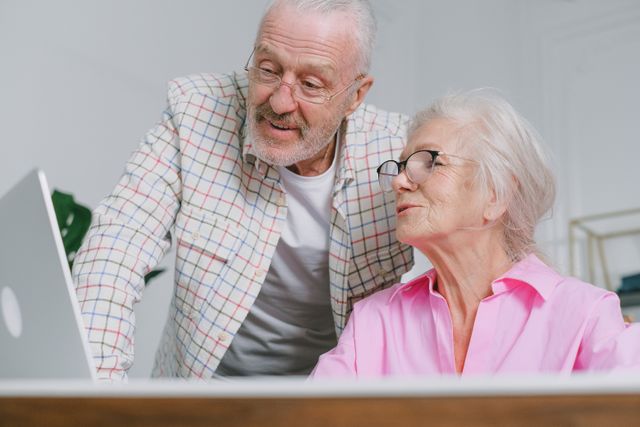 hometownstation.com - Carl Goldman - How Longer Life Expectancy Is Changing Retirement Planning