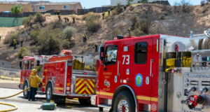 pointe fire 072126
