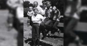 scv history cliffie 073126
