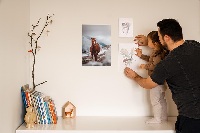 hometownstation.com - Carl Goldman - How To Turn Your Home Decor Photos Into Stunning Marketing Videos With AI