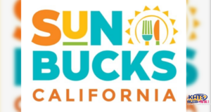 sun bucks summer food program 07222026