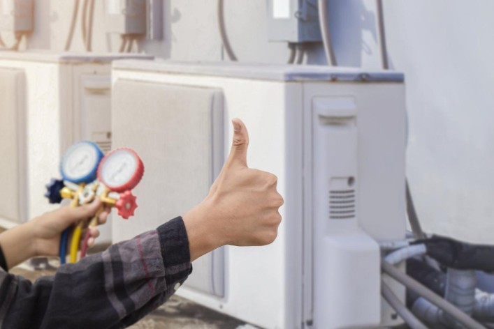 hometownstation.com - Carl Goldman - Choosing A Gas Hot Water System: What Homeowners Should Consider
