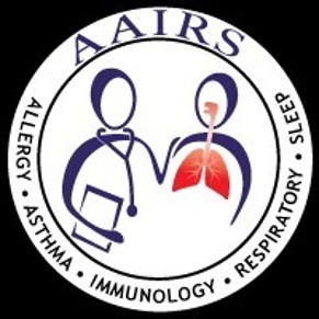 How AAIRS Clinic & Troy Sleep Center Delivers Accredited Sleep And Respiratory Care In Southeast Michigan