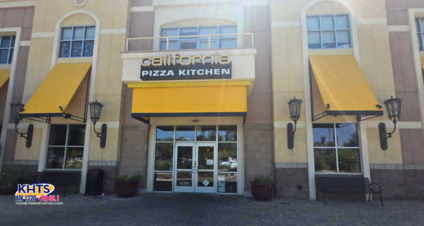 080526 California Pizza Kitchen