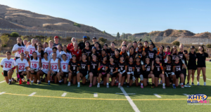 081426 Castaic Flag Football