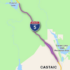Castaic