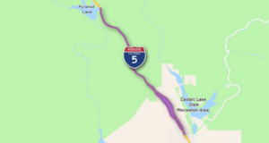 Castaic