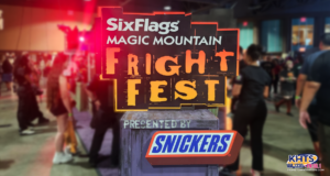 fright fest annoucements midsummer featured