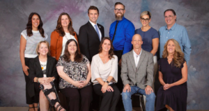 hart teachers of the year 080326