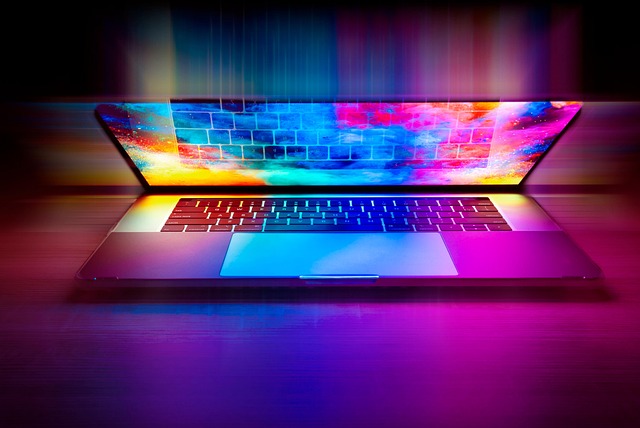 hometownstation.com - Carl Goldman - 10 Cybersecurity Practices Every Santa Clarita Resident Should Adopt Today