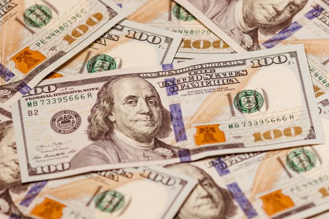 hometownstation.com - Carl Goldman - The Financial Factors To Consider Before Selling Future Payments