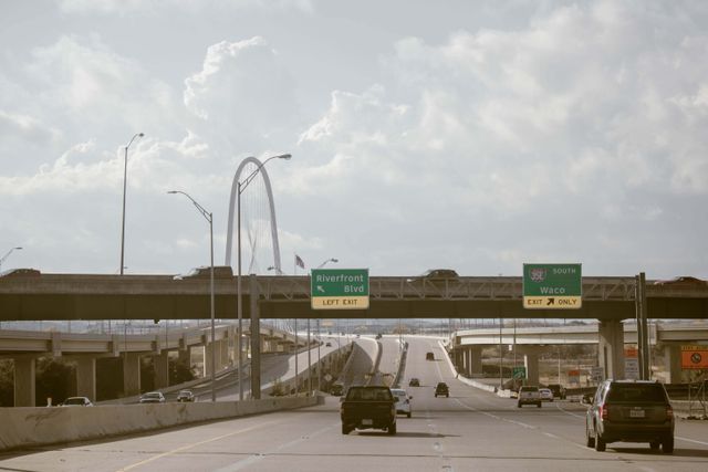 hometownstation.com - Carl Goldman - USA's Best Border-Region Towns Where Two States Share One Housing Market