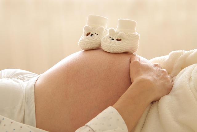 hometownstation.com - Carl Goldman - Birth Injuries That May Require Lifelong Medical Care