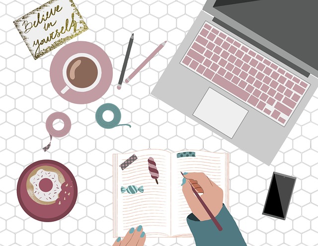 What Sets Santa Clarita’s Most Successful Small Businesses Apart?
