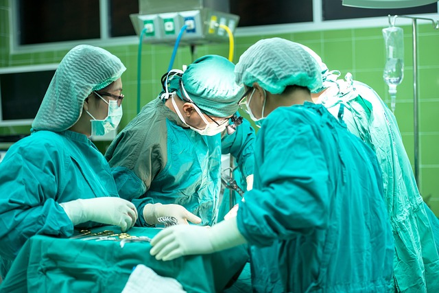 hometownstation.com - Carl Goldman - Steps To Take Before You File A Medical Malpractice Claim