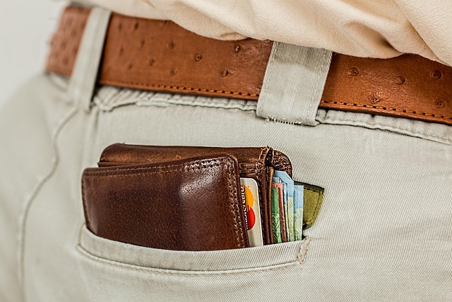 hometownstation.com - Carl Goldman - A Practical Financial Reset For Households Managing Several Debts