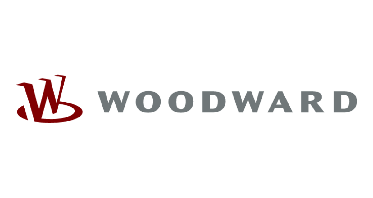 hometownstation.com - Jade Aubuchon - Aerospace Manufacturer Woodward Inc. To Close Santa Clarita Facility