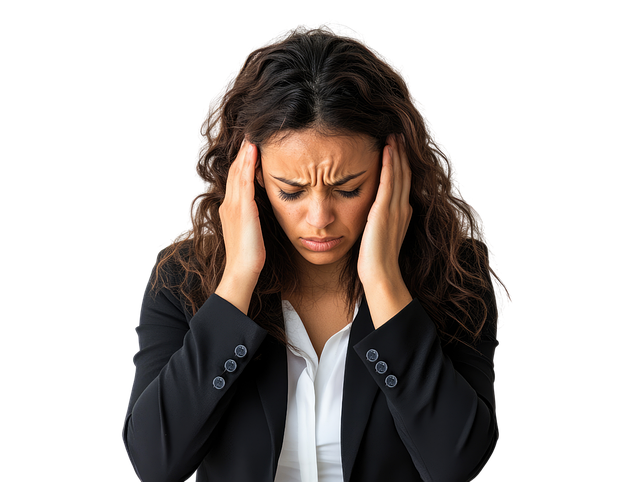 hometownstation.com - Carl Goldman - Five Tips For Combating Stress In The Retail Industry