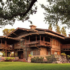 102026 The Gamble House quirky