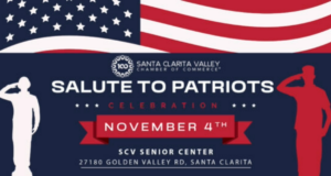 102126 SCV Chamber Salute To Patriots