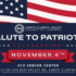 102126 SCV Chamber Salute To Patriots
