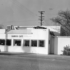 101926 Bamboo Cafe