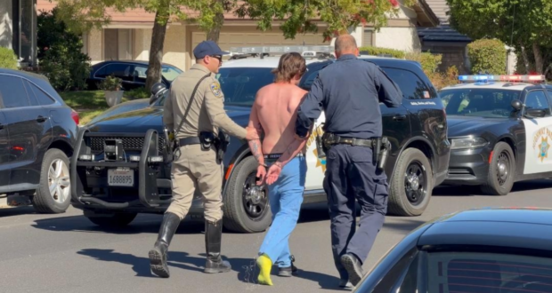 Assault News Image