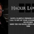 https://www.hometownstation.com/khts-featured/experienced-legal-representation-in-santa-clarita-how-hacker-law-group-can-help-616151
