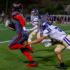 103026 Hart vs Valencia football